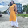 christian.tabita11