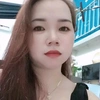 ngoc_hien_9936