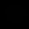 urdtmh