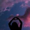 its_aiman_ch
