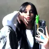 shana_xx444