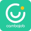 CamboJob