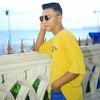 hamed200210