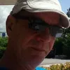 andreaswecke1