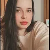 _suzana_dantas