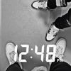 gwn_jesse3