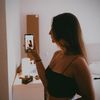 luizacarvalho.4
