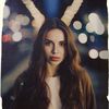 masha_m_m__