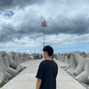 thanhdat_197