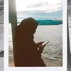 capricorngirl687