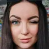 vera_ladyvera