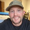 mattmatson3