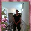 userm68i5990l0