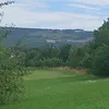 juhoe88
