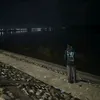 classic_like_dan