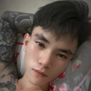 phu_hai_cang_79