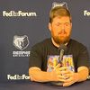 coachlewgrizz