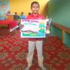 ramanandshahram