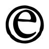 edenstechofficial