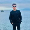 ilhan_algin
