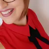 ida_346