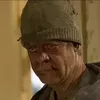 fimpen8