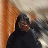 iixha__4