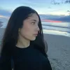 real4ariana