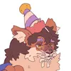 ruddykite
