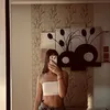 mashwwgi