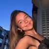 lolafrancess