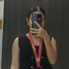 ysgebejjxnr