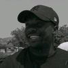 lethabovanjones