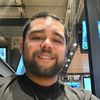 jesusmontano83