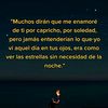 jhon.g_d_
