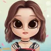 luiza026