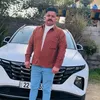 maslmalajily
