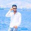 deli..ali.04