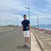 user4bew3xr44c