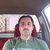 shahrahman68
