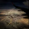 albert15_5