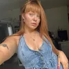 hollysimpson_1