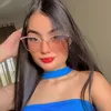 viihsantos076