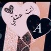 aaasdf02