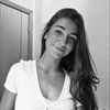 ._raq_.06