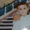 emanhelmy2345