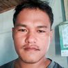 usergctaup2e43