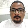saad123456780000