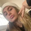 alyneberlandi