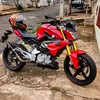 g310r044